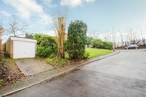 Photo 21- click for photo gallery